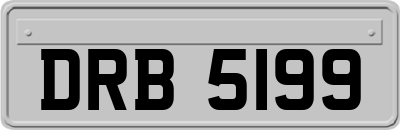DRB5199