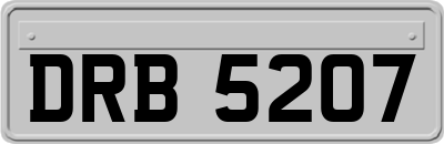 DRB5207