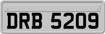 DRB5209