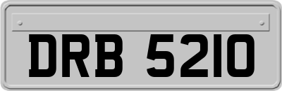 DRB5210