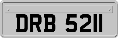 DRB5211