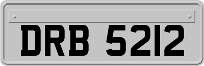DRB5212