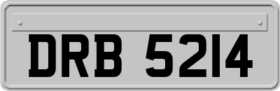 DRB5214