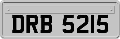 DRB5215
