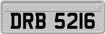 DRB5216