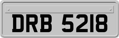 DRB5218