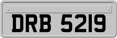 DRB5219