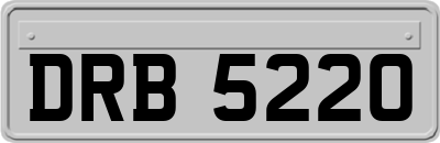 DRB5220