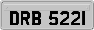 DRB5221