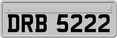 DRB5222