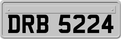 DRB5224