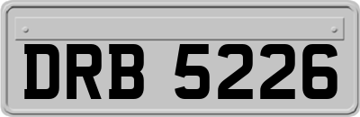 DRB5226