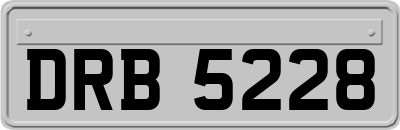 DRB5228