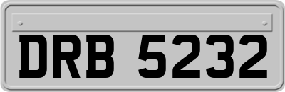 DRB5232