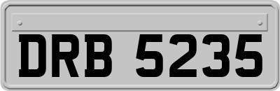 DRB5235