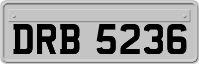 DRB5236