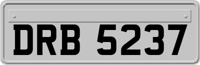 DRB5237