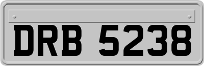 DRB5238