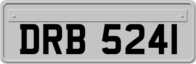 DRB5241