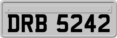 DRB5242
