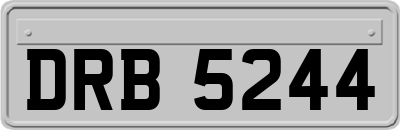 DRB5244