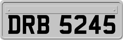DRB5245