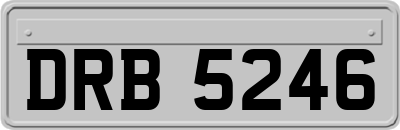 DRB5246