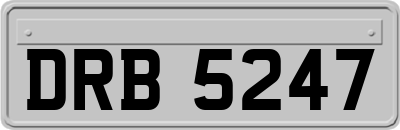 DRB5247