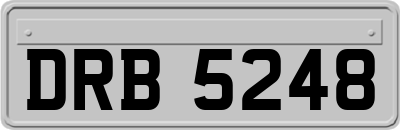 DRB5248