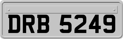 DRB5249