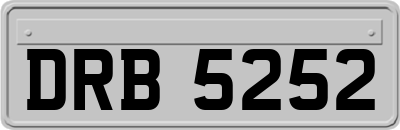 DRB5252