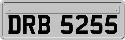 DRB5255