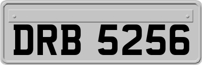 DRB5256