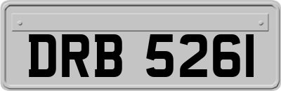 DRB5261