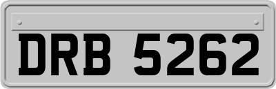 DRB5262
