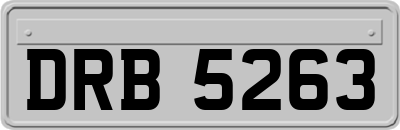 DRB5263