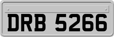 DRB5266