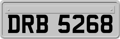 DRB5268