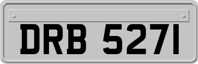 DRB5271