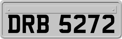 DRB5272
