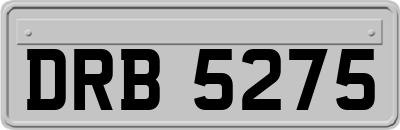 DRB5275
