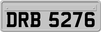 DRB5276