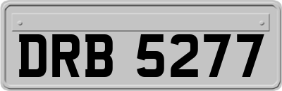 DRB5277