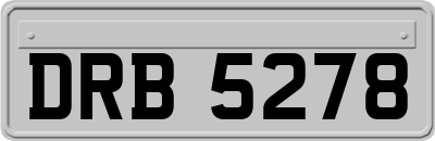 DRB5278