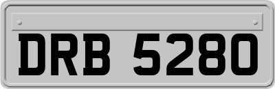 DRB5280