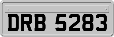 DRB5283
