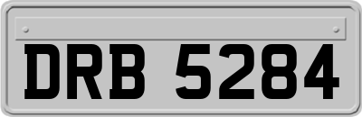 DRB5284