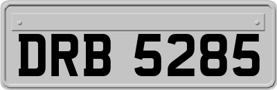 DRB5285