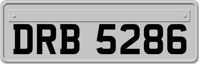 DRB5286