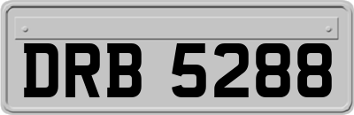 DRB5288